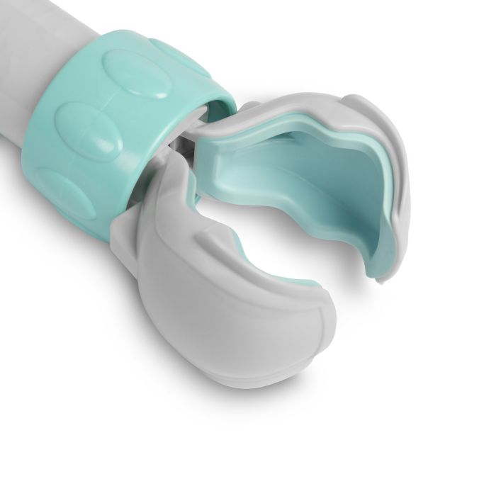 Žaislų lankas vežimėliui/kėdutei "Ocean"