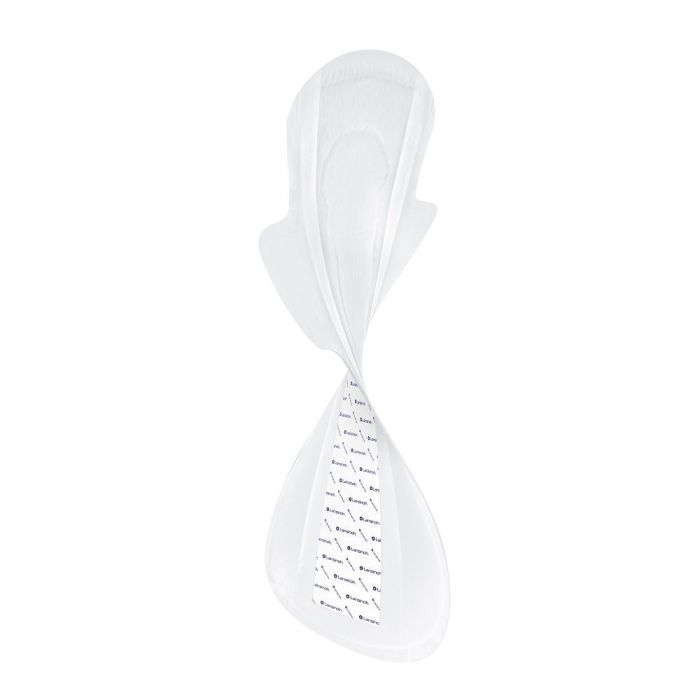 Lansinoh įklotai po gimdymo Maternity pads 12 vnt  2 sav. po gimdymo