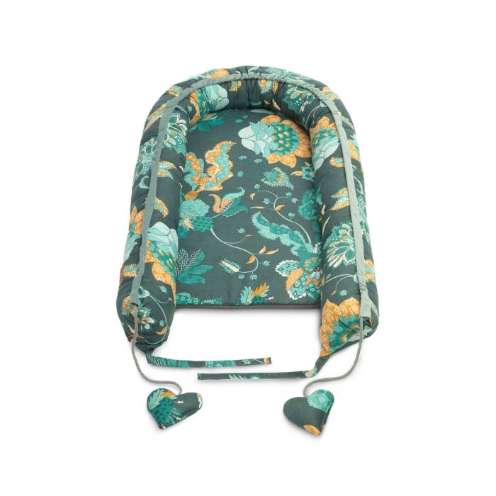 Kūdikio lizdelis "Paradise" 