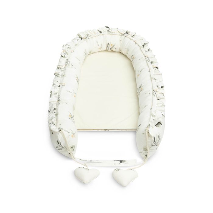 Kūdikio lizdelis "OLIVE" 