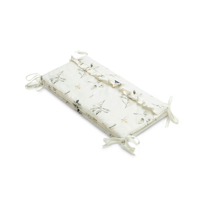 Kūdikio Lovytės apsauga 180 cm "Olive" 