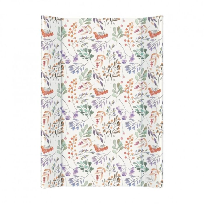 Vystymo lenta 50x70 "Ashberry" su kietu dugnu