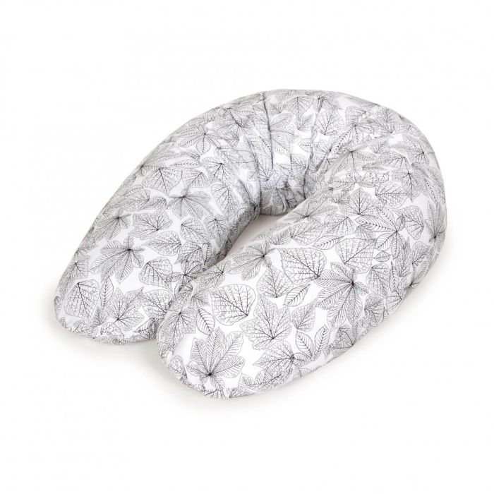 Miegojimo pagalvė nėščiai