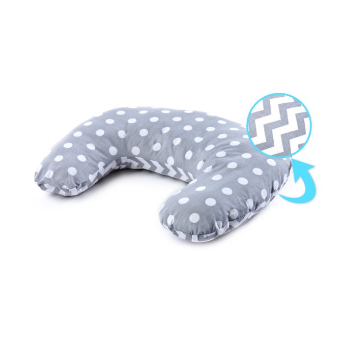 Maitinimo pagalvės žindymui