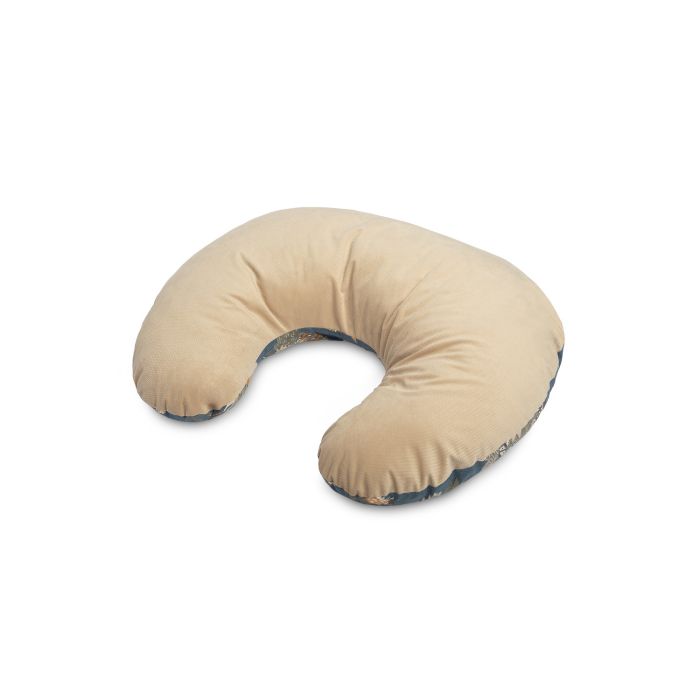 Maitinimo pagalvė 50x50x18cm "Marocco"