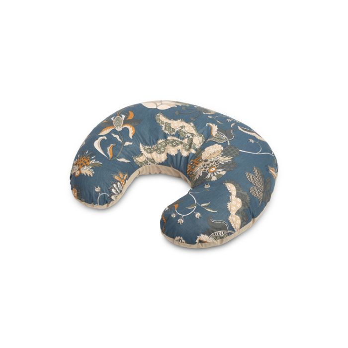 Maitinimo pagalvė 50x50x18cm "Marocco"