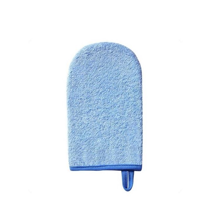 Maudymo pirštinė Babyono