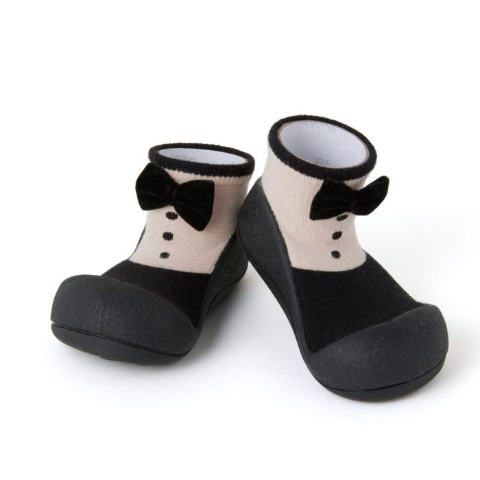 Pirmi batai kūdikiams Attipas "Opera Boy" 