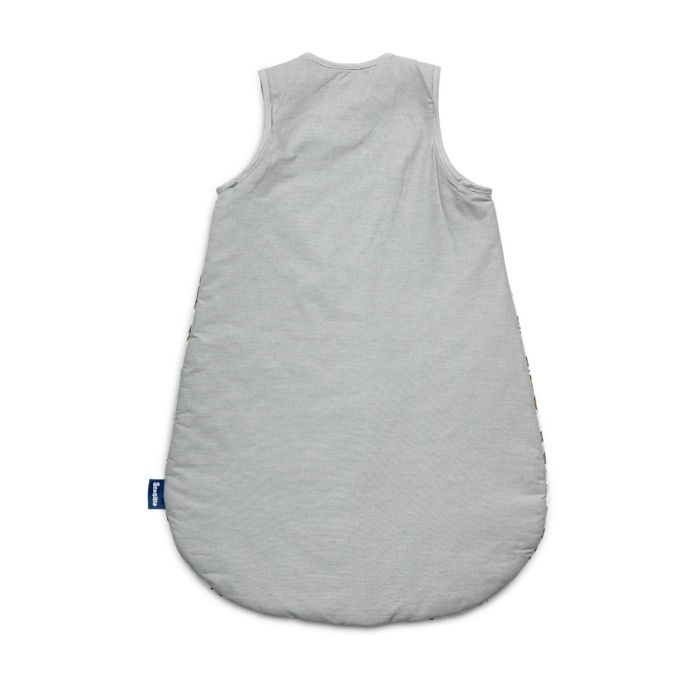 Miegmaišis "Forest life" 45x70 cm