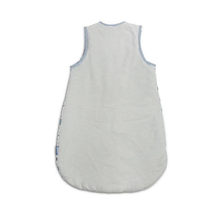 Miegmaišis "A little dream" 50x80 cm