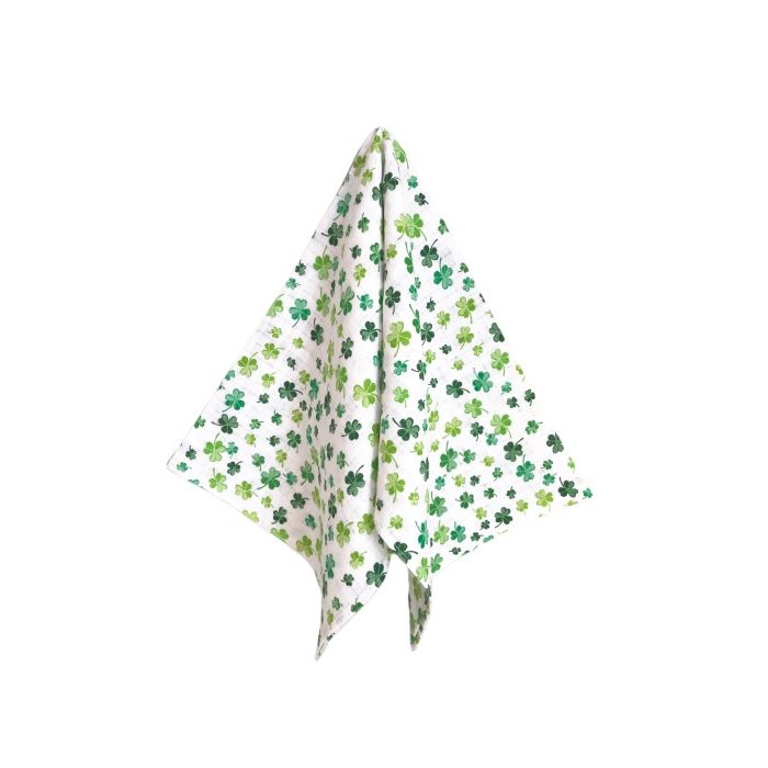 Merliukai kūdikiams