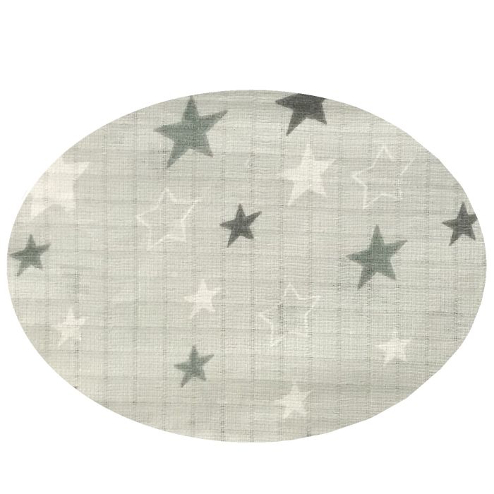 Palutės, merliukai kūdikiui