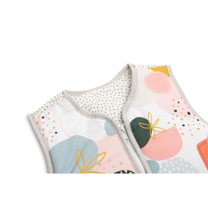 Miegmaišis "Art by dots" 50x80 cm