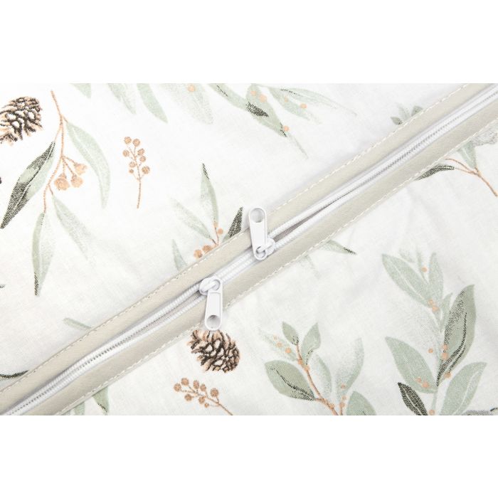 Miegmaišis "Deer" 45x70 cm