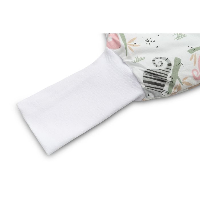 Miegmaišis kūdikiui "Cameleon" su kojomis 1.0 TOG