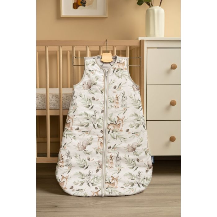 Miegmaišis "Deer" 45x70 cm