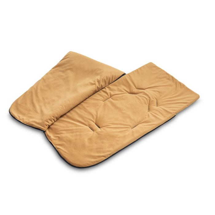 Miegmaišis į vežimėlį "Carmel" 