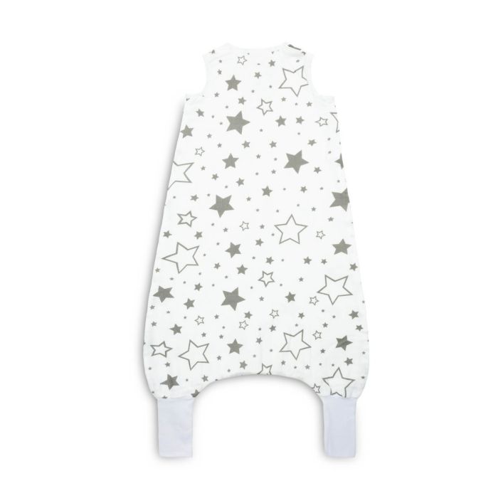 Muslino miegmaišis kūdikiui "Stars" M