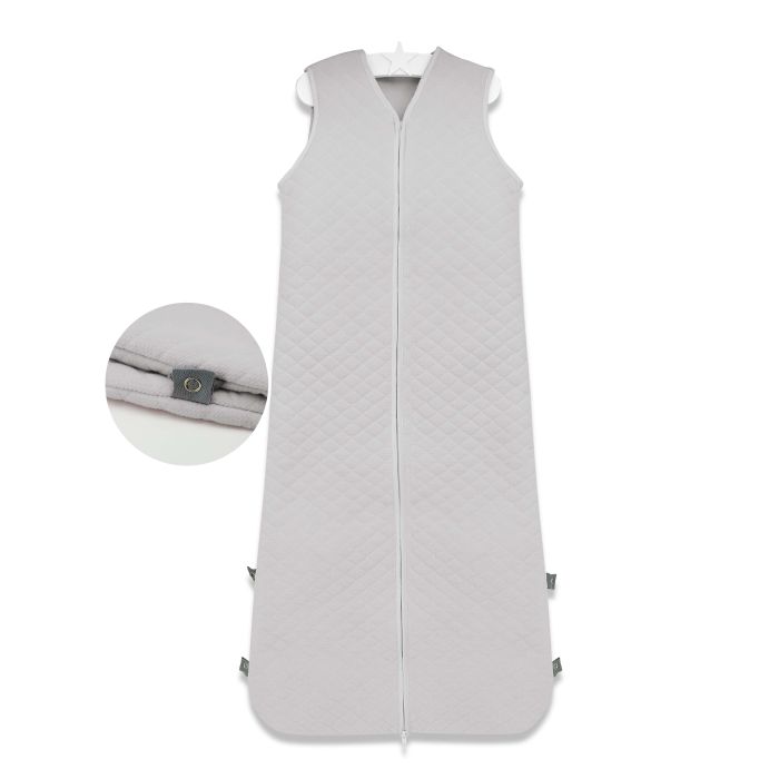 Miegmaišis kūdikiui "Dream" su prailginimu 2TOG (0mėn + 5m)