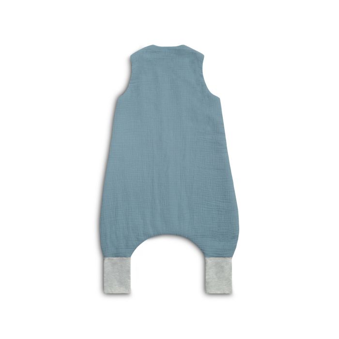 Miegmaišis kūdikiui "Draco"  1 TOG / 2.5 TOG L, XL dydžiai