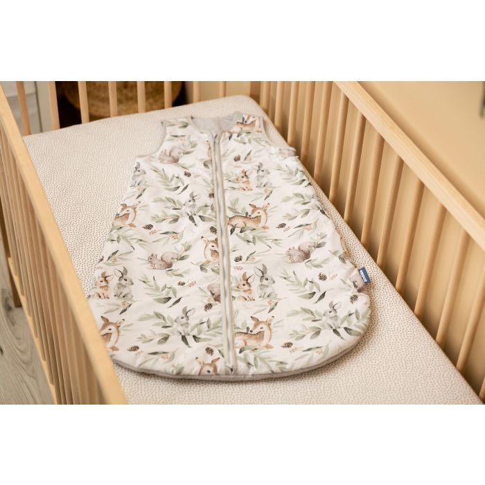 Miegmaišis "Deer" 45x70 cm