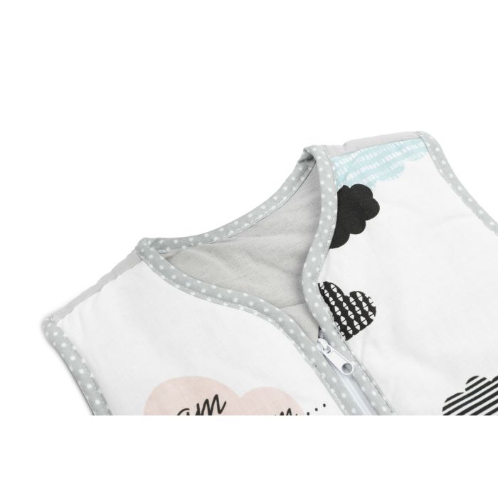 Miegmaišis "A little dream" 45x70 cm