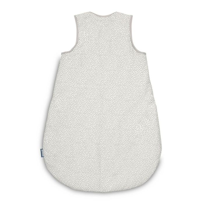 Miegmaišis "Art by dots" 45x70 cm