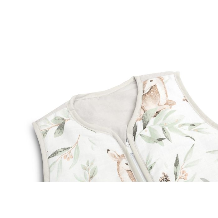 Miegmaišis "Deer" 50x80 cm