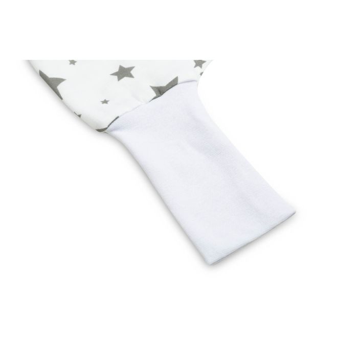 Muslino miegmaišis kūdikiui "Stars" M