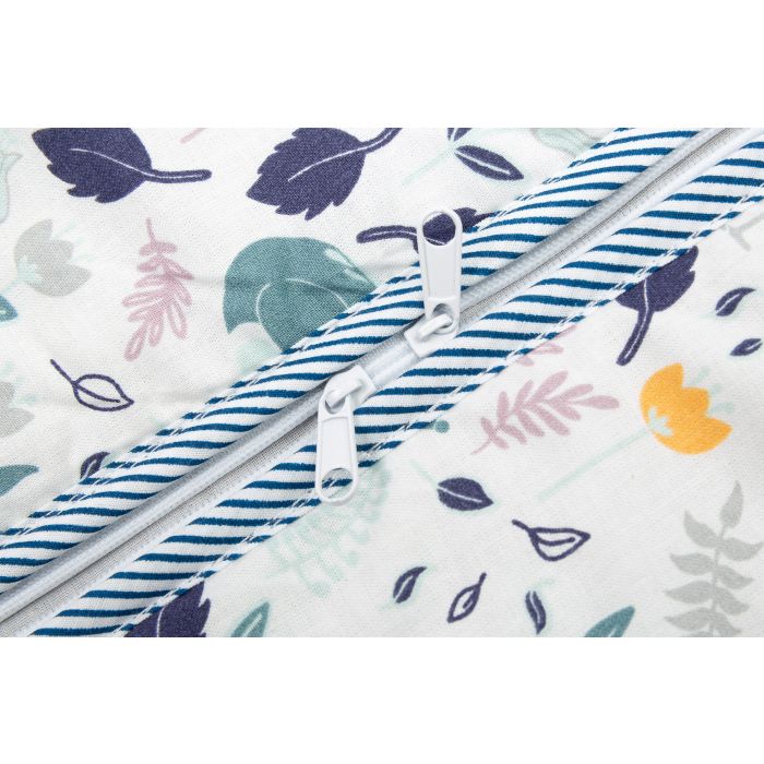 Miegmaišis "Animals" 50x80 cm