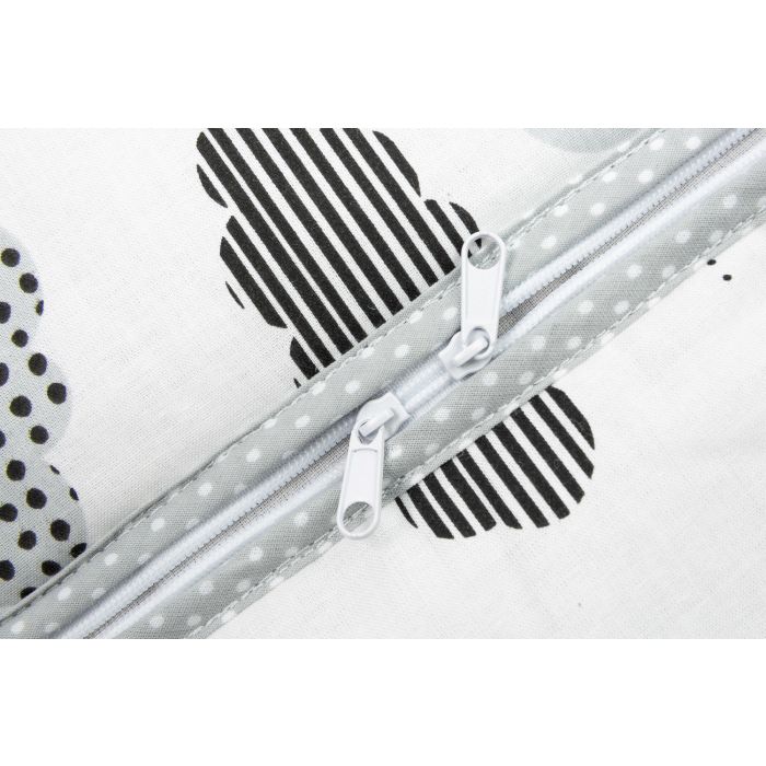 Miegmaišis "Rudolf" 45x70 cm