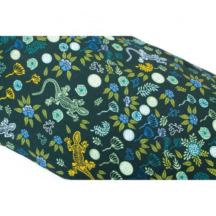 Miegojimo pagalvė nėščiai