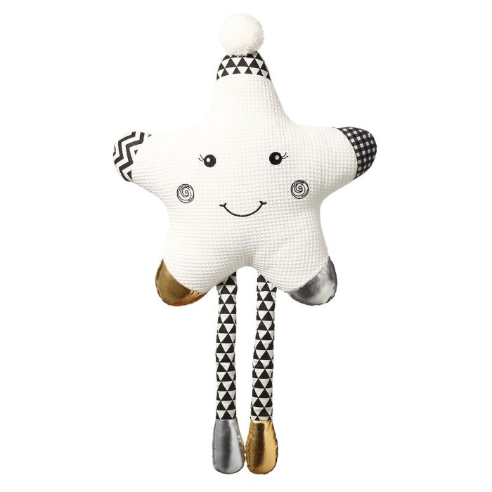 Kūdikio ir vaiko migdukas žaislas saldžiam miegui