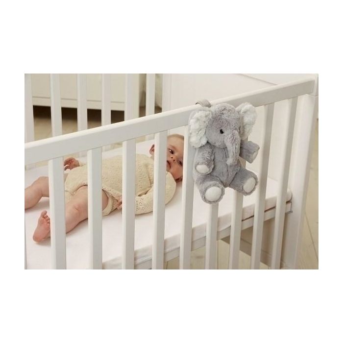 Cloud B migdukas Elliot 7800