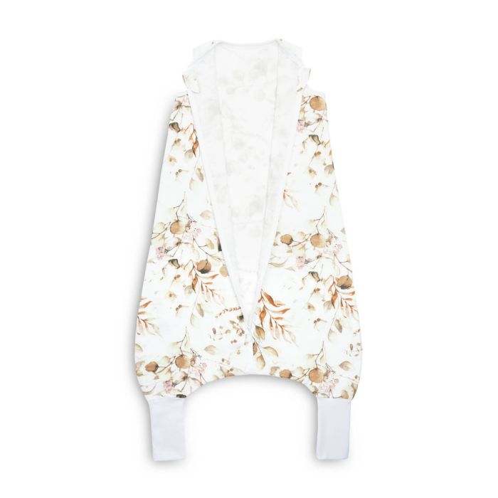 Muslino miegmaišis kūdikiui "Cotton" M