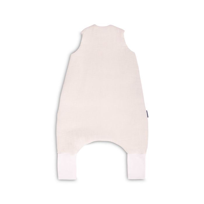 Miegmaišis kūdikiui "Lissie"  1 TOG / 2.5 TOG L, XL dydžiai