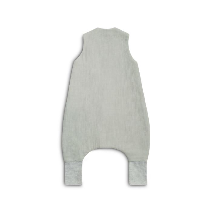 Miegmaišis kūdikiui "ZODIAC"  1 TOG / 2.5 TOG L, XL dydžiai