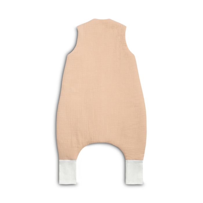 Miegmaišis kūdikiui "Fairies in pink"  1 TOG / 2.5 TOG L, XL dydžiai