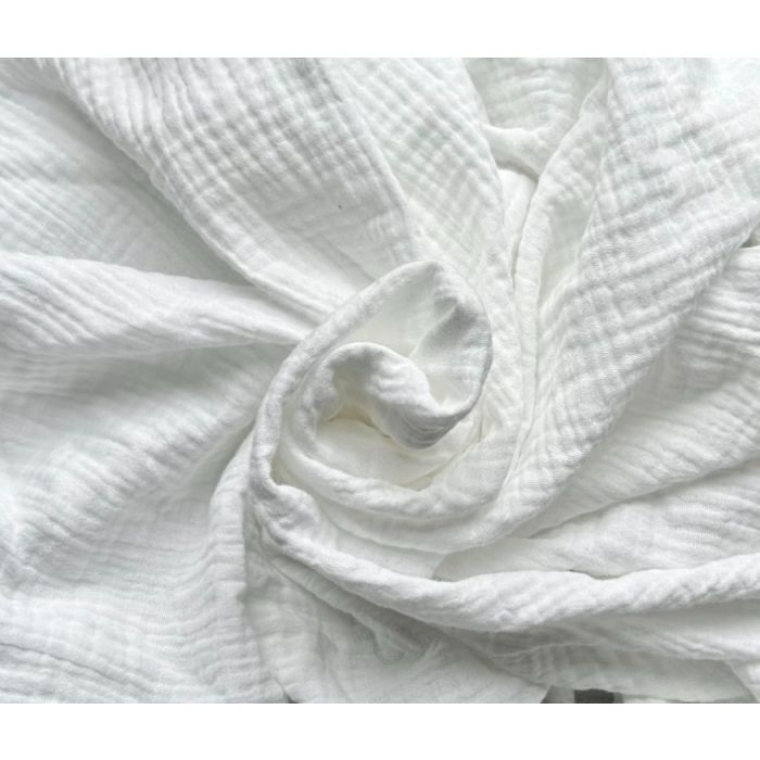 Muslino paklodės kūdikiams