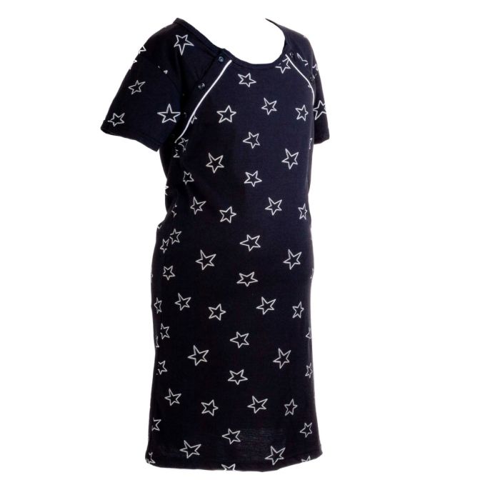 Naktiniai maitinančioms ir nėščiosioms "Sky"