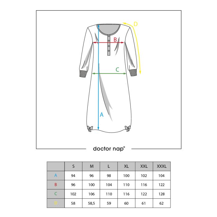 Naktiniai maitinančioms ir nėščiosioms "Snug" grey