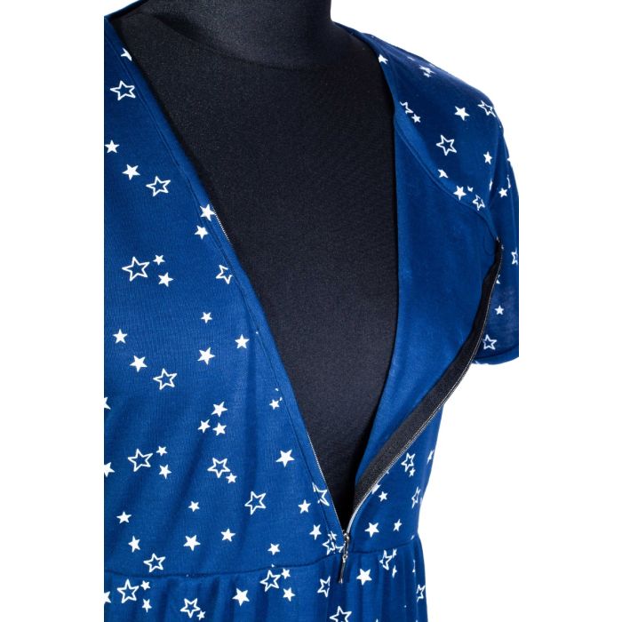 Naktiniai maitinančioms ir nėščiosioms "Shine bright"