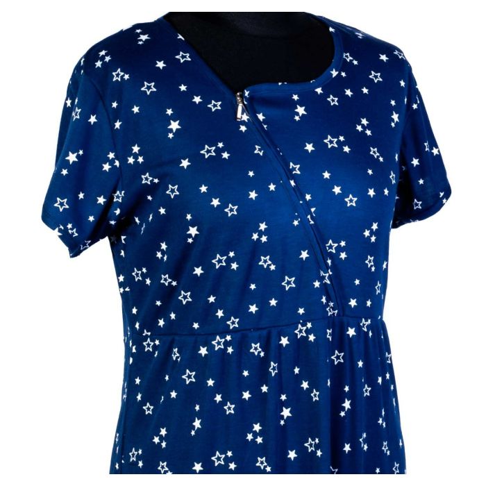 Naktiniai maitinančioms ir nėščiosioms "Shine bright"