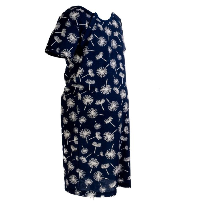 Naktiniai maitinančioms ir nėščiosioms "Dandelions"