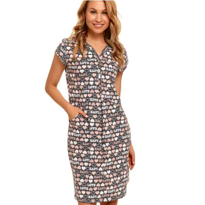 Naktiniai maitinančioms ir nėščiosioms "Sweet" love