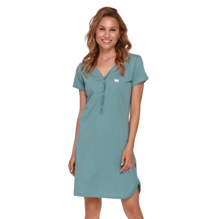 Naktiniai maitinančioms ir nėščiosioms "Crown" mineral