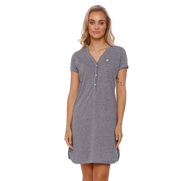 Naktiniai maitinančioms ir nėščiosioms "Golden heart"  