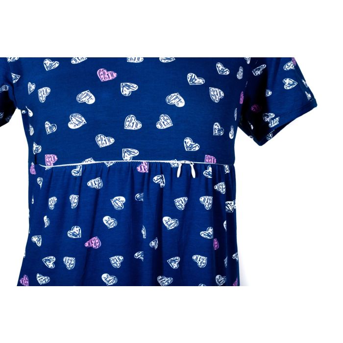 Naktiniai maitinančioms ir nėščiosioms "You R Lovely"