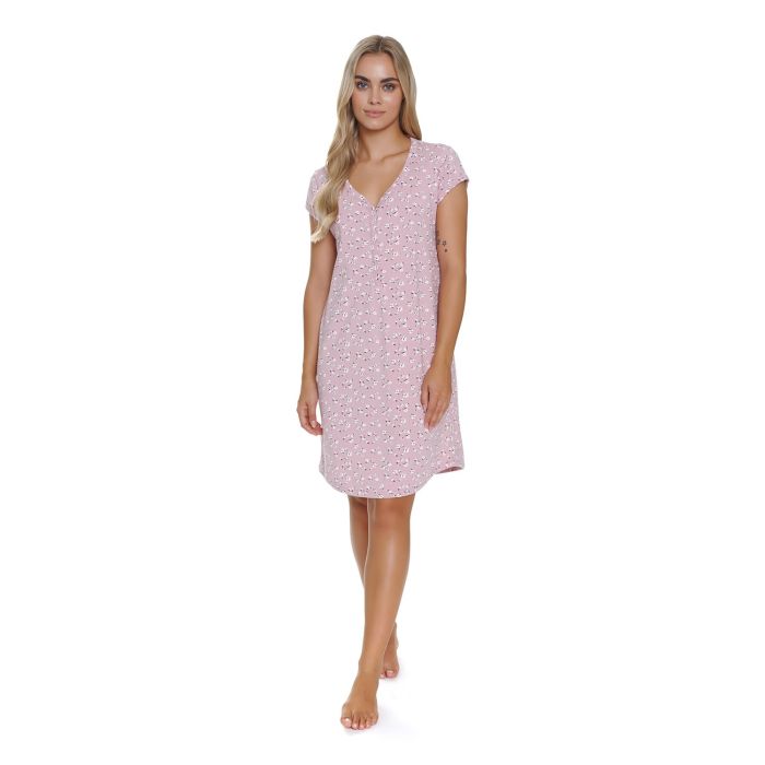 Naktiniai maitinančioms ir nėščiosioms "Daisy II" 