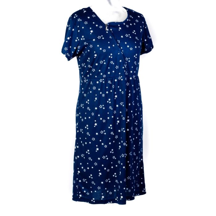 Naktiniai maitinančioms ir nėščiosioms "Shine bright"